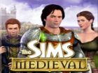 The Sims Medieval - Cheat codes for the console on PC