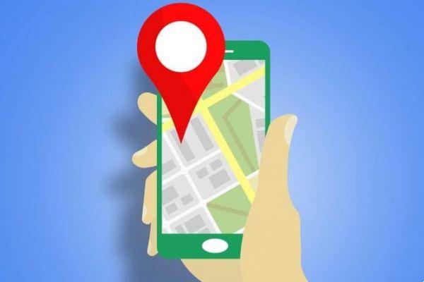 How to stop iPhone apps from tracking your location