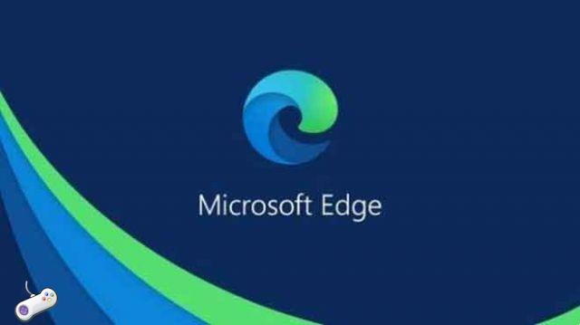 Como lidar com o Microsoft Edge não abrindo no Windows 10