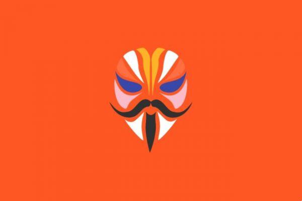 Guide complet de Magisk et Magisk Manager