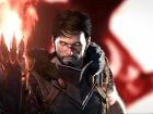 Dragon Age 2 - Cheat Codes pour la console sur PC