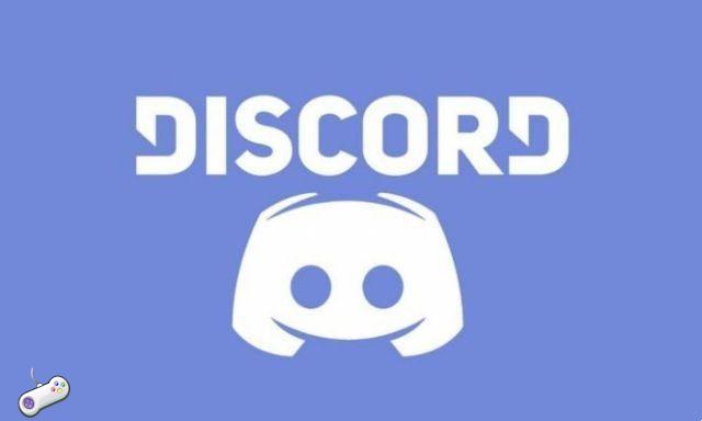 Como baixar vídeos do Discord