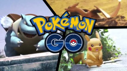 How to play Pokemon Go on PC (Windows 7/8 / 8.1 / 10 / Mac)