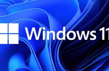 Resolver problemas de som no Windows 11