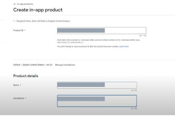 👨‍💻Como criar um app e ganhar