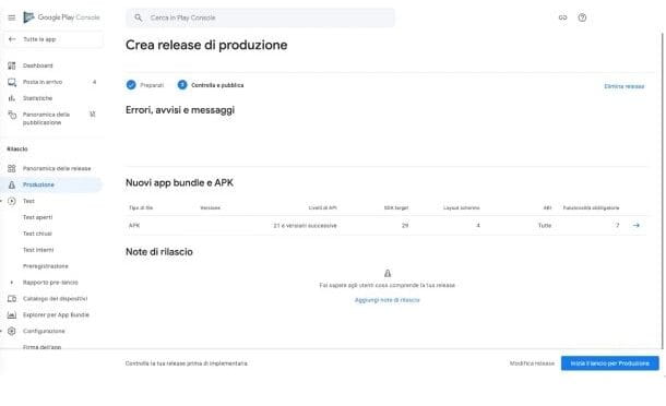 👨‍💻Como criar um app e ganhar