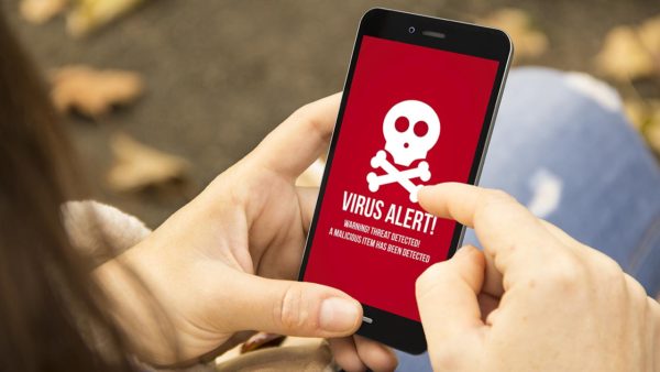 Best Anti Adware for Android | The best apps