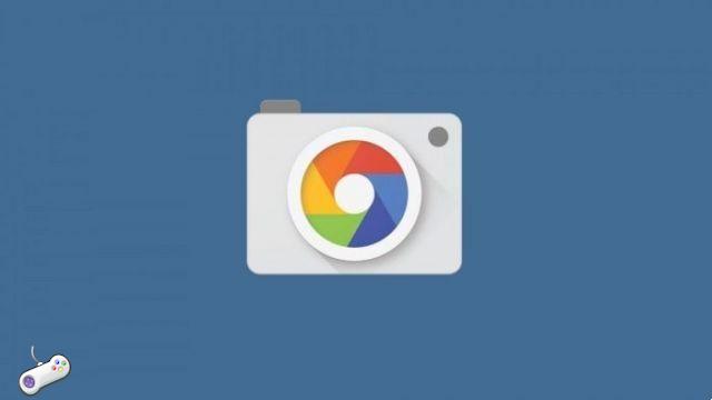 Google Camera com HDR + não é para todos