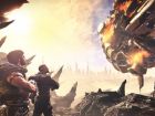 Bulletstorm - Como alterar o preço da munição (dinheiro infinito) no PC