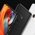 How to do Hard Reset Xiaomi Mi Mix 2