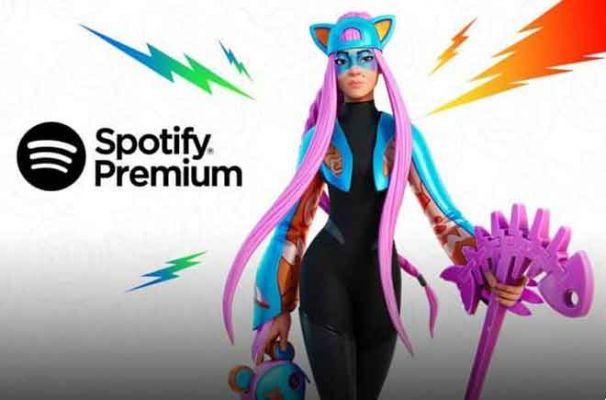 How to deactivate Spotify Premium subscription