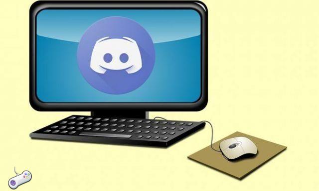 Discord no funciona en Windows: ¿cómo solucionarlo?