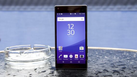 Comment rooter le Sony Xperia Z5 Compact E5823 avec Android 6.0 Marshmallow