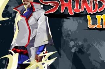 Comment utiliser les codes dans Shindo Life