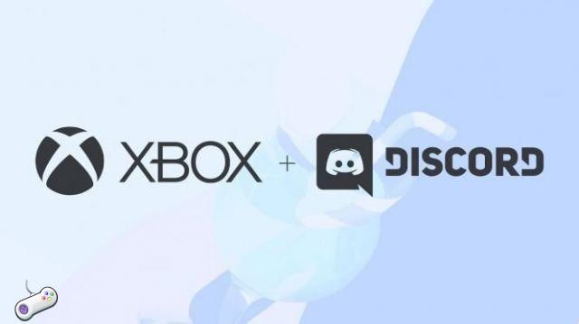 Como instalar o Discord no Xbox One