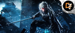 👨‍💻Metal Gear Rising Revengeance - Como ganhar dinheiro/créditos infinitos em bp [360-PS3]