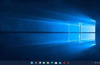 How to disable Microsoft Defender Firewall in Windows 11