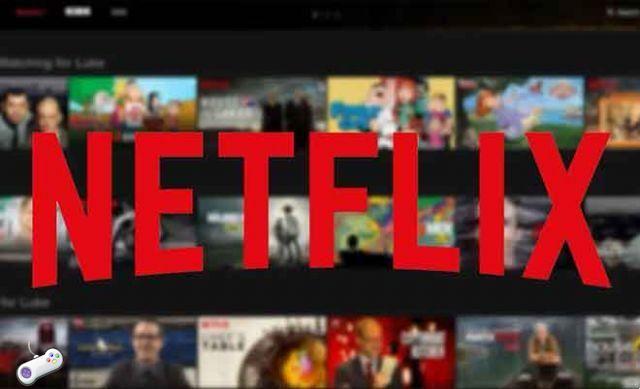 O que é Netflix e como funciona?