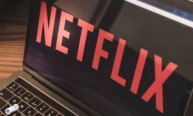 ¿Qué es Netflix y cómo funciona?