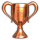 Borderlands The Pre-Sequel - Lista de trofeos + Trofeos secretos [PS3]